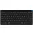 Kit (tastatura+mouse) Jlab GO BUNDLE BLUETOOTH & WIRELESS KEYBOARD AND MOUSE SET P/N: