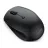 Kit (tastatura+mouse) Jlab GO BUNDLE BLUETOOTH & WIRELESS KEYBOARD AND MOUSE SET P/N: