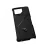 Racitor de aer ASUS ROG CHILL CASE FOR ROG PHONE 9, 9 PRO AY2503