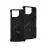 Racitor de aer ASUS ROG CHILL CASE FOR ROG PHONE 9, 9 PRO AY2503