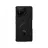 Racitor de aer ASUS ROG CHILL CASE FOR ROG PHONE 9, 9 PRO AY2503