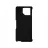 Racitor de aer ASUS ROG CHILL CASE FOR ROG PHONE 9, 9 PRO AY2503