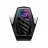 Racitor de aer ASUS Asus Rog Chill Case for Rog Phone 9, 9 Pro AY2503