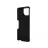Racitor de aer ASUS ROG CHILL CASE FOR ROG PHONE 9, 9 PRO AY2503