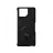 Racitor de aer ASUS ROG CHILL CASE FOR ROG PHONE 9, 9 PRO AY2503