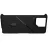 Racitor de aer ASUS ROG CHILL CASE FOR ROG PHONE 9, 9 PRO AY2503