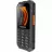 Telefon mobil HAMMER Iron V 6/64GB 6320mAh Black/Orange