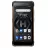 Smartwatch myPhone Iron 4 4/32GB Hammer 5180mAh