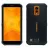 Smartwatch myPhone Energy X 4/64GB Hammer 5000mAh
