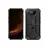 Smartwatch myPhone Iron V 6/64GB Hammer 6320mAh