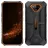 Telefon mobil myPhone Iron V 6/64GB Hammer 6320mAh