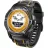 Смарт часы HAMMER Watch Plus
