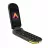 Telefon mobil cu botoane HAMMER Bow LTE, 1200mAh