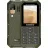 Telefon mobil HAMMER 6 LTE 2500mAh Military Edtion Green
