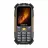 Smartwatch myPhone Boost 2 LTE Hammer 3500mAh Black