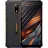 Smartwatch myPhone Iron Va 4/64GB Hammer 6500mAh Black/Orange