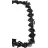 Цепь для бензопилы DAEWOO Lant ferestrau 16" (40cm) 0.325 1.5mm 64z