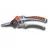Foarfeca pentru gradina DAEWOO Foarfeca pentru flori (secator) 180mm
