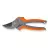 Foarfeca pentru gradina DAEWOO Foarfeca pentru gradina (secator) 215mm