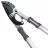 Ножницы телескопическая для ветки DAEWOO Foarfeca pentru crengi telescopic (secator) 70-103mm