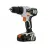Masina de insurubat DAEWOO MASINA DE INSURUBAT DALD18-P1 20V 1X1.5AH