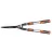 Шуруповерт / гайковерт DAEWOO Masina de insurubat DALD18-P1 20V 1x1.5Ah