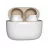 Casti cu microfon JBL Wireless JBL Tune 215BT Earbud Headphones Blue JBLT215BTBLU