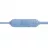 Casti cu microfon JBL WIRELESS  TUNE 215BT EARBUD HEADPHONES BLUE T215BTBLU