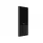 Telefon mobil Dizo 
 DIZO STAR 500 BLACK EN P/N: