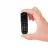 Telefon mobil Dizo 
 Dizo Star 500 Black EN P/N:
