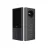 Telefon mobil Dizo 
 DIZO STAR 500 BLACK EN P/N: