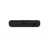 Telefon mobil Dizo 
 DIZO STAR 500 BLACK EN P/N: