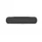 Telefon mobil Dizo 
 DIZO STAR 500 BLACK EN P/N: