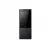 Telefon mobil Dizo 
 DIZO STAR 500 BLACK EN P/N: