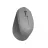 Мышь беспроводная LOGITECH WIRELESS  M331 SILENT MOUSE GRAY