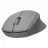Мышь беспроводная LOGITECH WIRELESS  M331 SILENT MOUSE GRAY