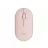 Mouse wireless LOGITECH Wireless Logitech M331 Silent Mouse Gray