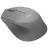 Мышь беспроводная LOGITECH WIRELESS  M331 SILENT MOUSE GRAY