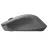 Мышь беспроводная LOGITECH WIRELESS  M331 SILENT MOUSE GRAY