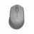 Мышь беспроводная LOGITECH WIRELESS  M331 SILENT MOUSE GRAY