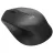 Mouse wireless LOGITECH WIRELESS  M331 SILENT MOUSE BLACK