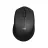 Mouse wireless LOGITECH WIRELESS  M331 SILENT MOUSE BLACK