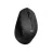 Mouse wireless LOGITECH WIRELESS  M331 SILENT MOUSE BLACK