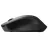 Mouse wireless LOGITECH WIRELESS  M331 SILENT MOUSE BLACK