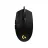 Mouse wireless LOGITECH Wireless Logitech M325S Mouse Dark Silver LO 910-006812