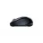 Mouse wireless LOGITECH WIRELESS  M325S MOUSE DARK SILVER LO 910-006812