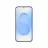 Чехол Samsung GALAXY S25 SILICONE CASE LIGHT BLUE EF-PS931