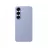 Чехол Samsung GALAXY S25 SILICONE CASE LIGHT BLUE EF-PS931