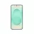 Чехол Samsung GALAXY S25 SILICONE CASE MINT EF-PS931