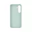 Чехол Samsung GALAXY S25 SILICONE CASE MINT EF-PS931